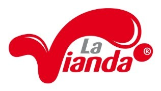 aulavirtual.lavianda.com.co